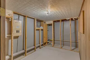 7418 Wilson Terrace, Morton Grove, IL 60053 - Photo 27