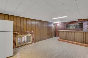 7418 Wilson Terrace, Morton Grove, IL 60053 - Photo 29