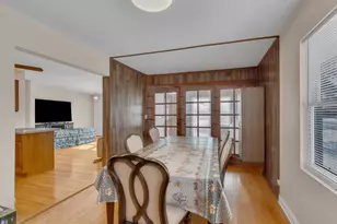 7418 Wilson Terrace, Morton Grove, IL 60053 - Photo 11