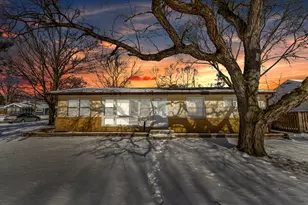 7418 Wilson Terrace, Morton Grove, IL 60053 - Photo 5