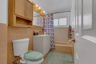 7418 Wilson Terrace, Morton Grove, IL 60053 - Photo 17