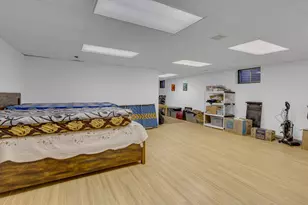 7418 Wilson Terrace, Morton Grove, IL 60053 - Photo 23