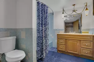 7418 Wilson Terrace, Morton Grove, IL 60053 - Photo 25