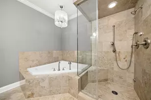 1116 W Hubbard St, Chicago, IL 60642 - Photo 15