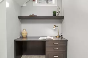 1116 W Hubbard St, Chicago, IL 60642 - Photo 25