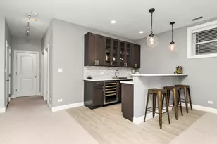 1116 W Hubbard St, Chicago, IL 60642 - Photo 21