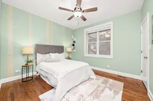 1116 W Hubbard St, Chicago, IL 60642 - Photo 17