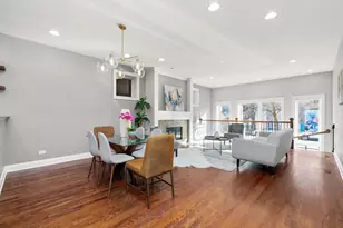 1116 W Hubbard St, Chicago, IL 60642 - Photo 7