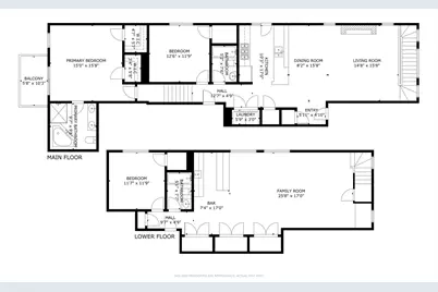 1116 W Hubbard Street #1E, Chicago, IL 60642 - Photo 29