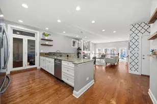 1116 W Hubbard St, Chicago, IL 60642 - Photo 5