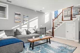 1116 W Hubbard St, Chicago, IL 60642 - Photo 23