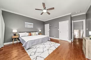 1116 W Hubbard St, Chicago, IL 60642 - Photo 13