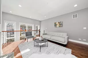 1116 W Hubbard St, Chicago, IL 60642 - Photo 9