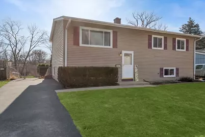 36615 N Streamwood Drive, Gurnee, IL 60031 - Photo 19