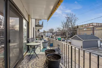 211 Elgin Avenue #2E, Forest Park, IL 60130 - Photo 15