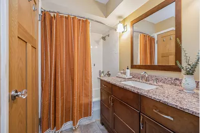 211 Elgin Avenue #2E, Forest Park, IL 60130 - Photo 13