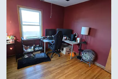 1123 Roosevelt Avenue, Joliet, IL 60435 - Photo 7