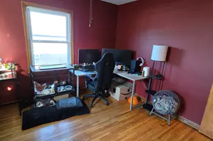 1123 Roosevelt Ave, Joliet, IL 60435 - Photo 7