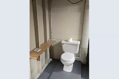 1123 Roosevelt Avenue, Joliet, IL 60435 - Photo 15