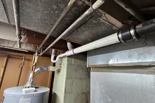 1123 Roosevelt Ave, Joliet, IL 60435 - Photo 17