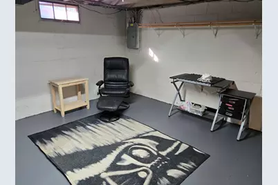 1123 Roosevelt Avenue, Joliet, IL 60435 - Photo 13