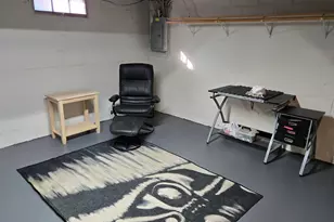 1123 Roosevelt Ave, Joliet, IL 60435 - Photo 13