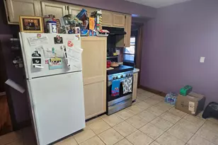 1123 Roosevelt Ave, Joliet, IL 60435 - Photo 5