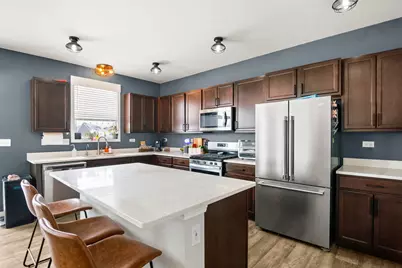 3709 Doherty Lane, McHenry, IL 60050 - Photo 7