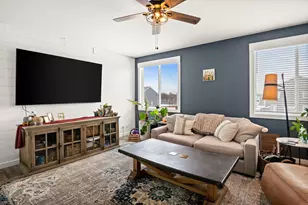 3709 Doherty Ln, McHenry, IL 60050 - Photo 13