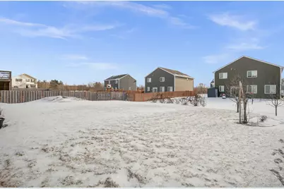 3709 Doherty Lane, McHenry, IL 60050 - Photo 27