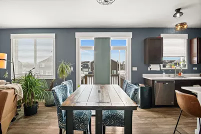 3709 Doherty Lane, McHenry, IL 60050 - Photo 11