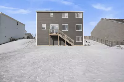 3709 Doherty Lane, McHenry, IL 60050 - Photo 29