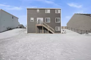 3709 Doherty Ln, McHenry, IL 60050 - Photo 29