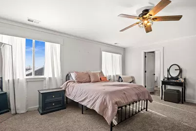 3709 Doherty Lane, McHenry, IL 60050 - Photo 17