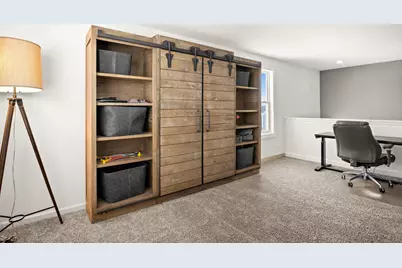 3709 Doherty Lane, McHenry, IL 60050 - Photo 15