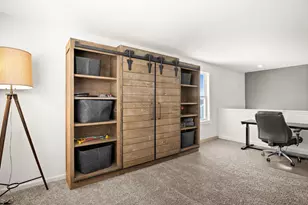 3709 Doherty Ln, McHenry, IL 60050 - Photo 15