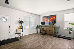 3709 Doherty Ln, McHenry, IL 60050 - Photo 5