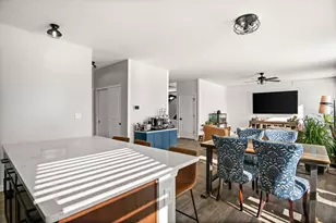 3709 Doherty Ln, McHenry, IL 60050 - Photo 9