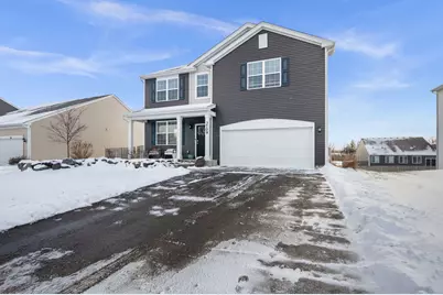 3709 Doherty Lane, McHenry, IL 60050 - Photo 3