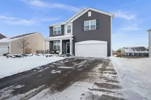 3709 Doherty Ln, McHenry, IL 60050 - Photo 3