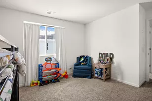 3709 Doherty Ln, McHenry, IL 60050 - Photo 23