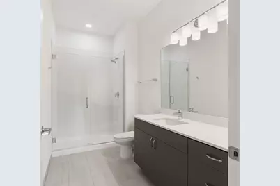 440 Green Bay Road #309, Highwood, IL 60040 - Photo 7