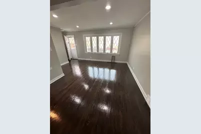5136 S Luna Avenue, Chicago, IL 60638 - Photo 3