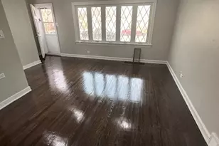 5136 S Luna Ave, Chicago, IL 60638 - Photo 3