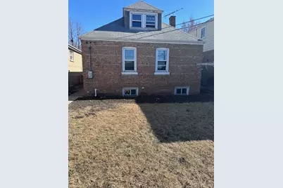5136 S Luna Avenue, Chicago, IL 60638 - Photo 15