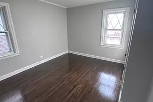 5136 S Luna Ave, Chicago, IL 60638 - Photo 7