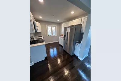 5136 S Luna Avenue, Chicago, IL 60638 - Photo 5