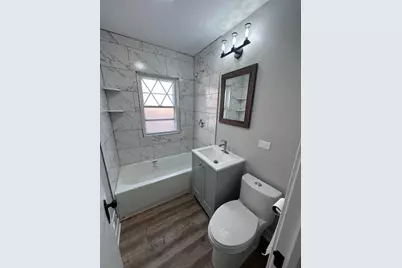 5136 S Luna Avenue, Chicago, IL 60638 - Photo 9