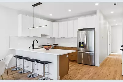 4208 S Calumet Avenue #101, Chicago, IL 60653 - Photo 7