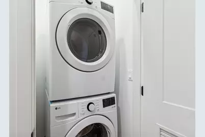 4208 S Calumet Avenue #101, Chicago, IL 60653 - Photo 17